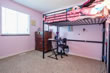 My Gallery: Image